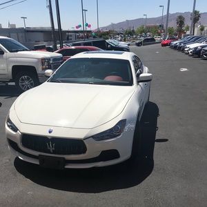 Meet your Posher, Ben